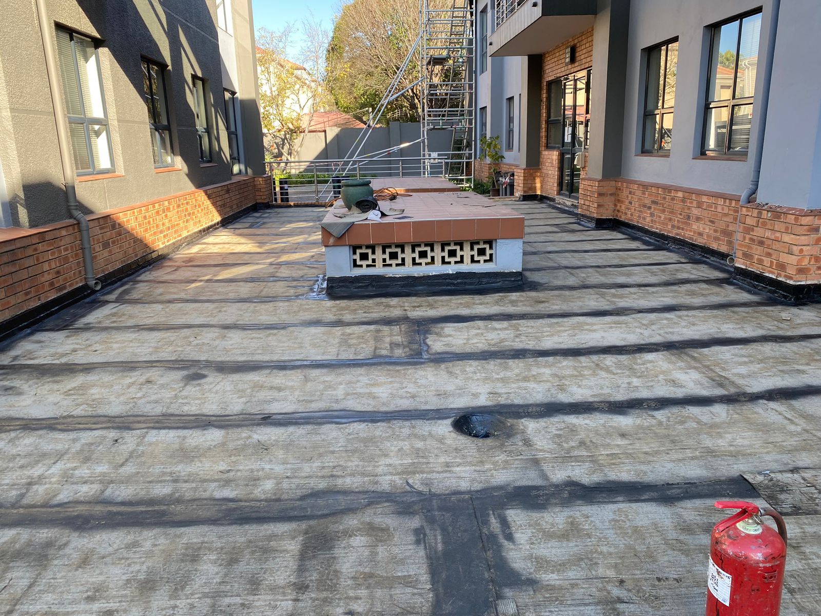 07811453-970d-4f50-8f32-c2f423534550