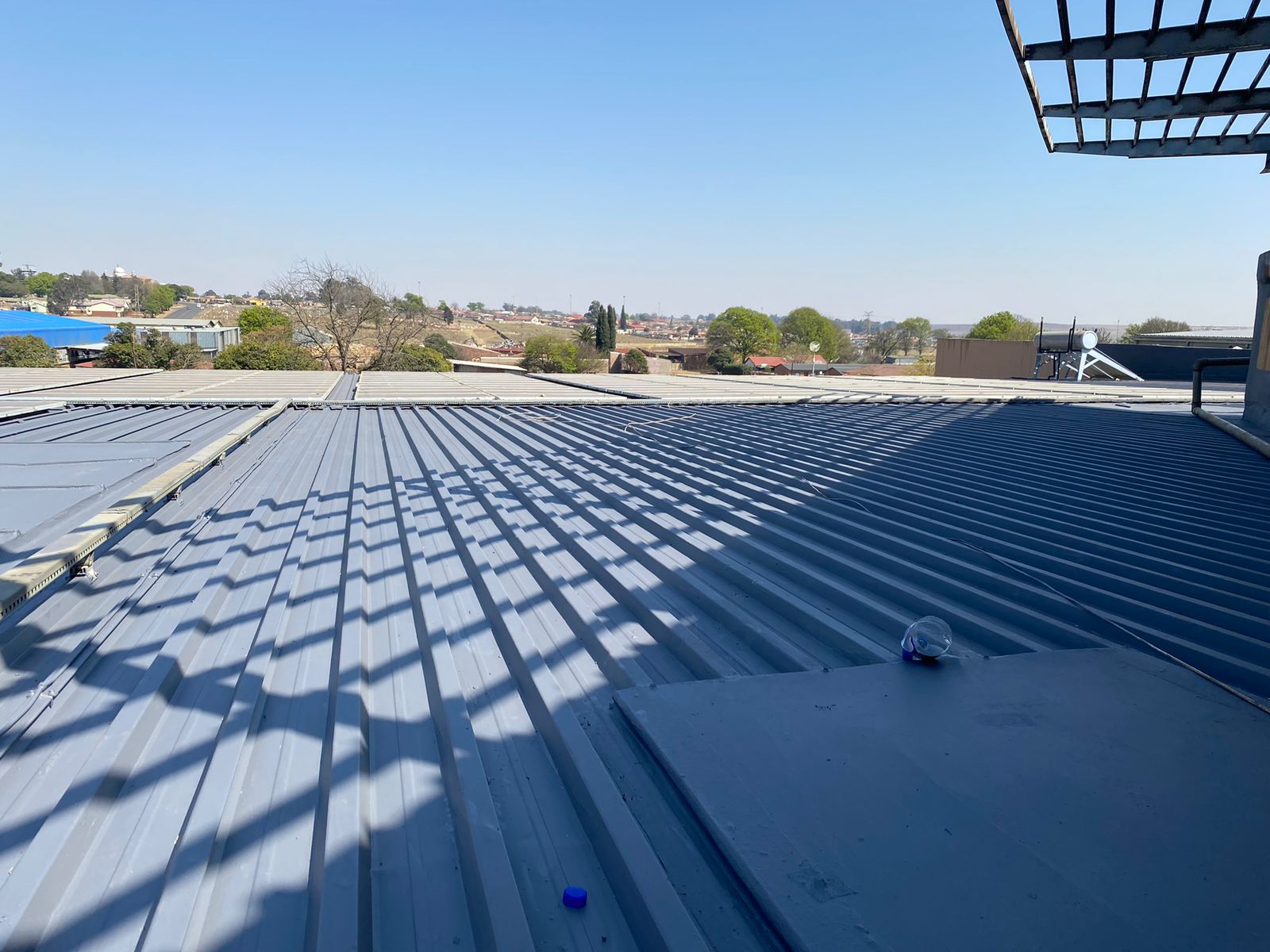 1d92fbd9-57d1-4c64-b3fe-7cc3ea733834