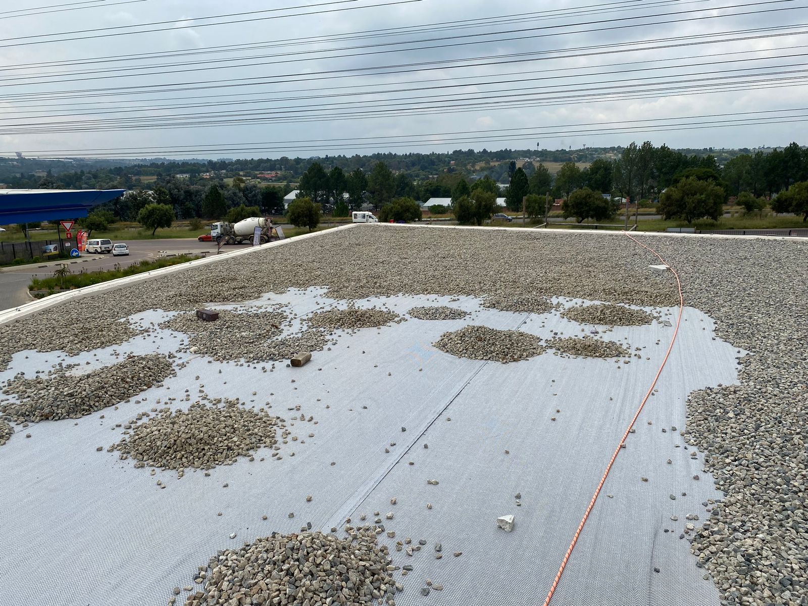 2eaca31d-b533-44f6-98be-ef1f361b8336