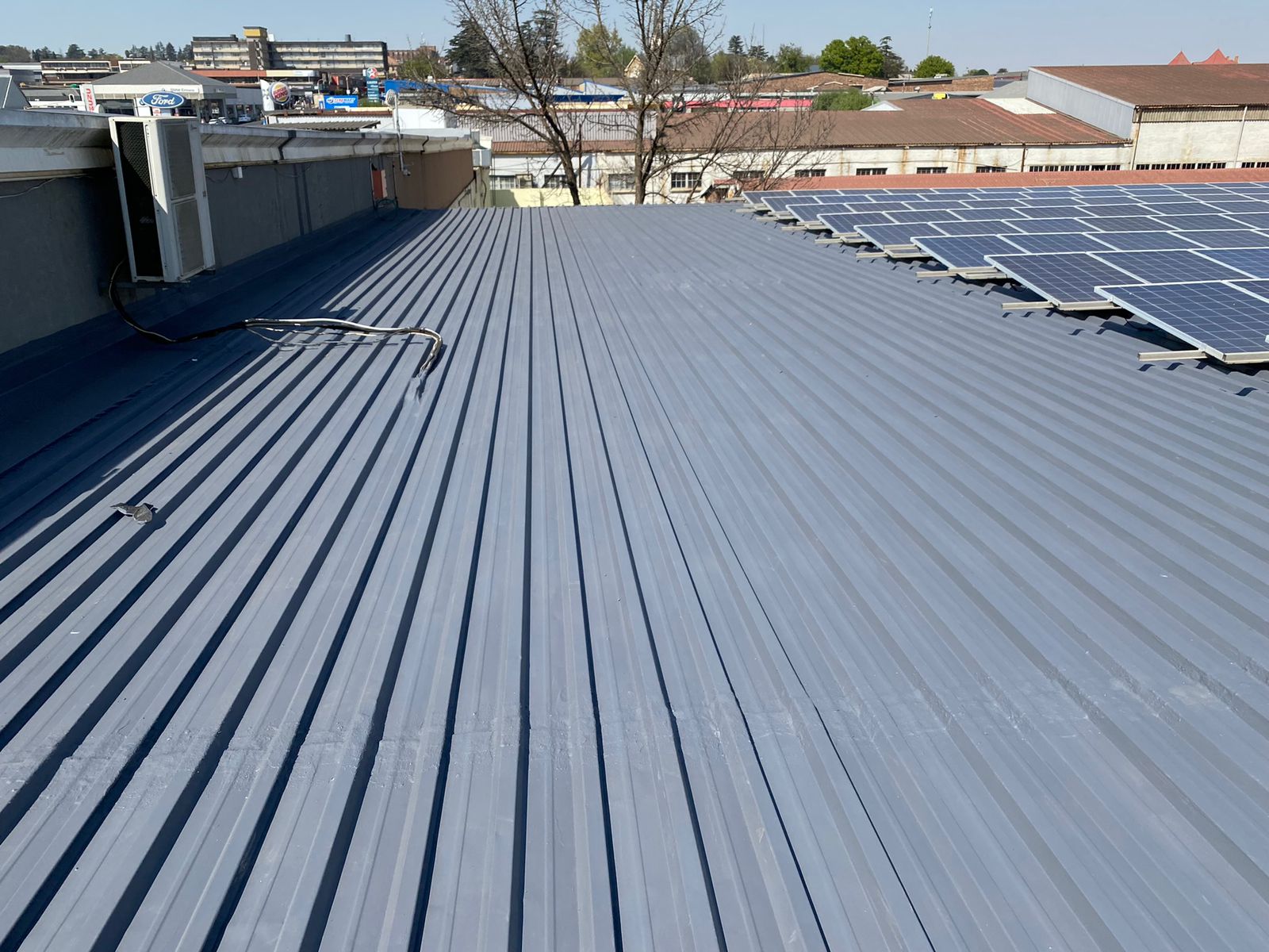 2f44315a-b7f7-4fe4-bbb7-c9d63a2c5429