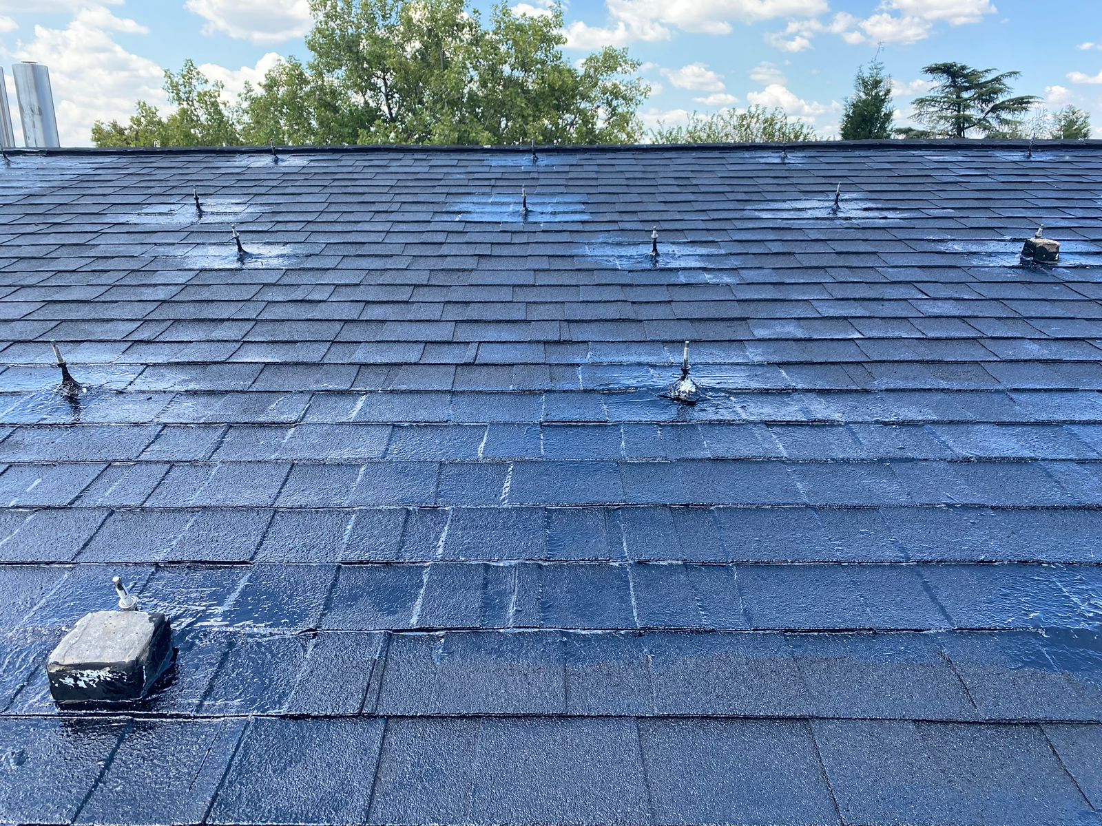 385b045a-da3e-4a99-8701-1b7b90f9d932