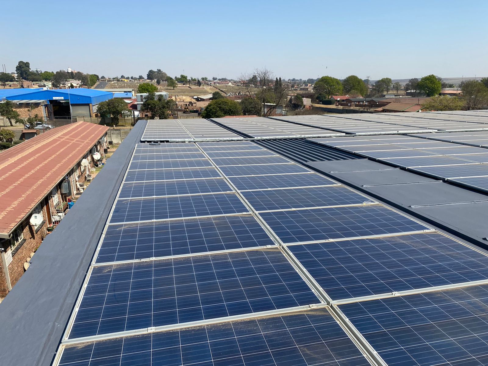 4f49138a-56c1-4a50-9141-8138e6ac60e8