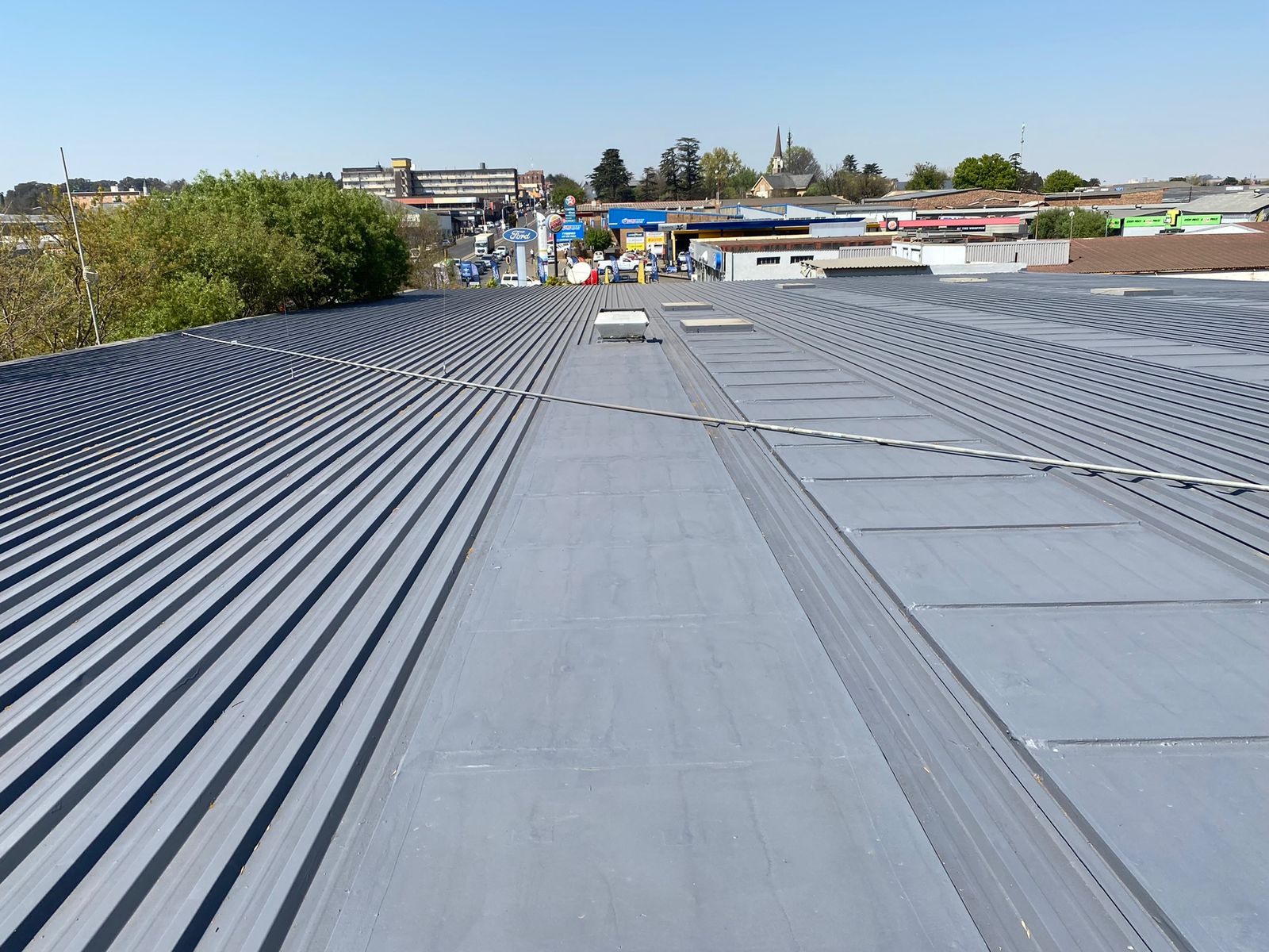 54ad7979-9ad3-419a-828e-5a5cc58df36e