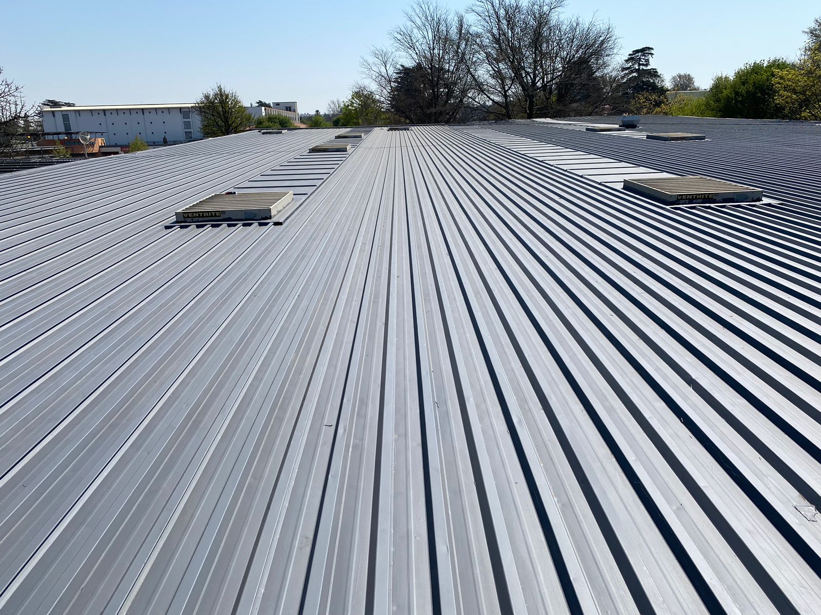 74279f7e-2f77-42e2-92be-e56543ea059d