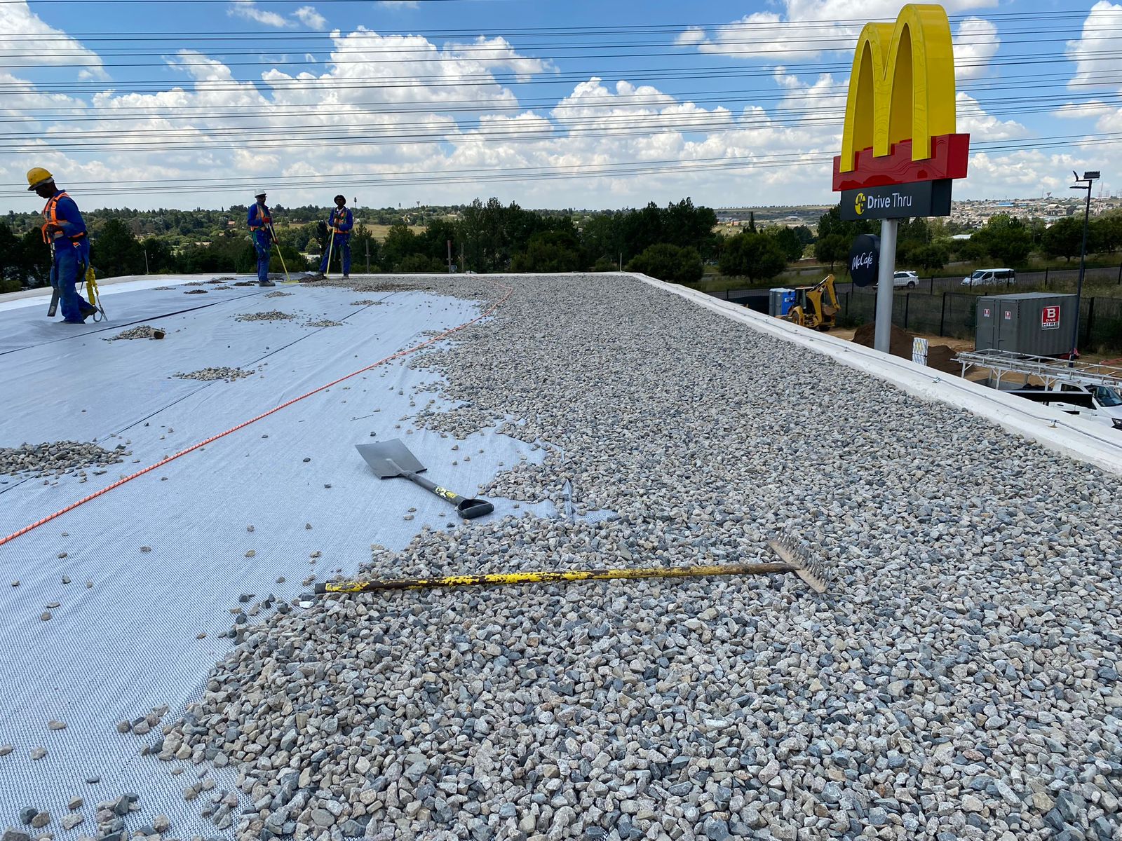 92511950-1b60-4885-8e6e-dd81e99da625