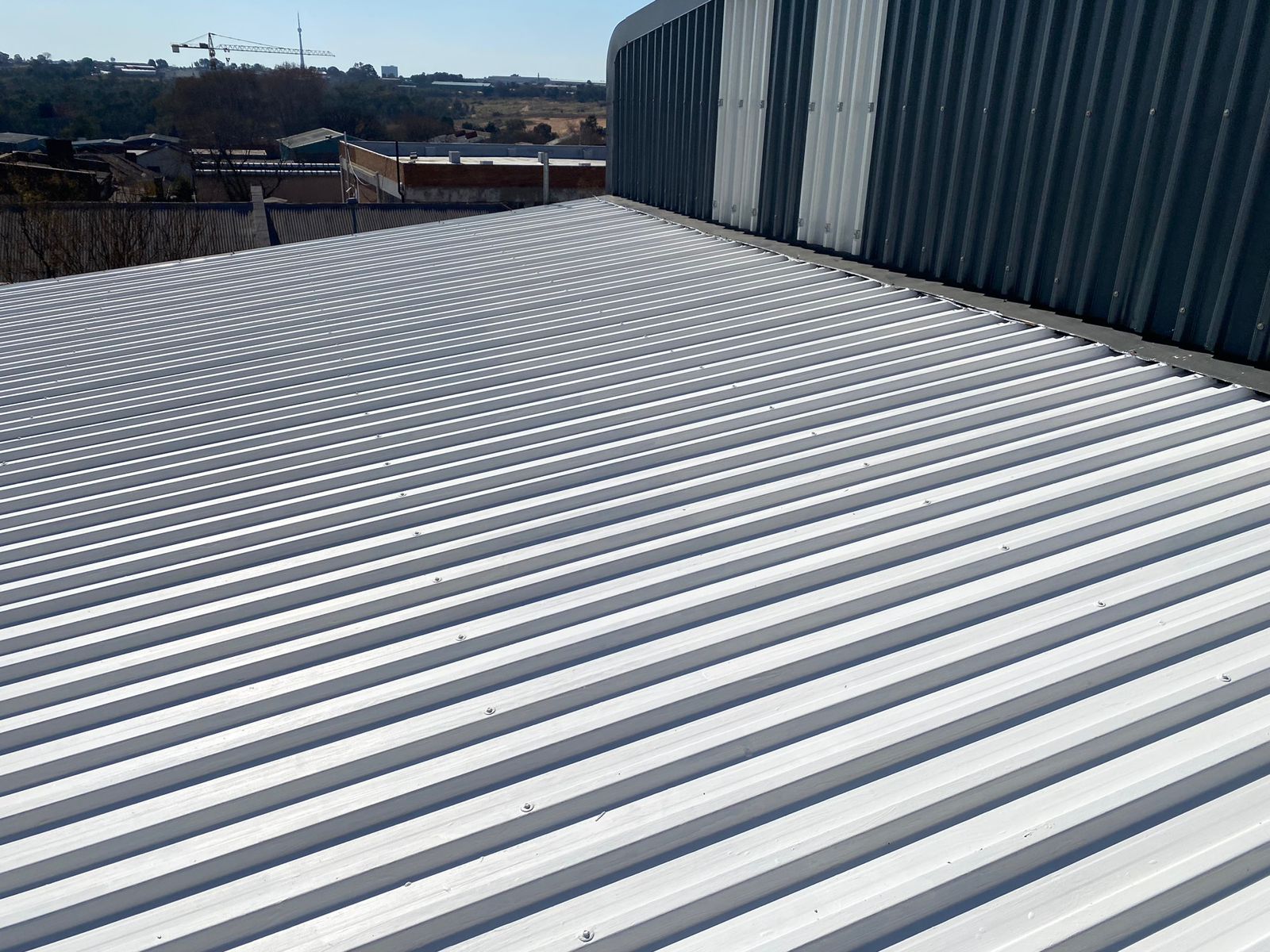 972ec108-489a-4ad3-ac45-96a7beea5791