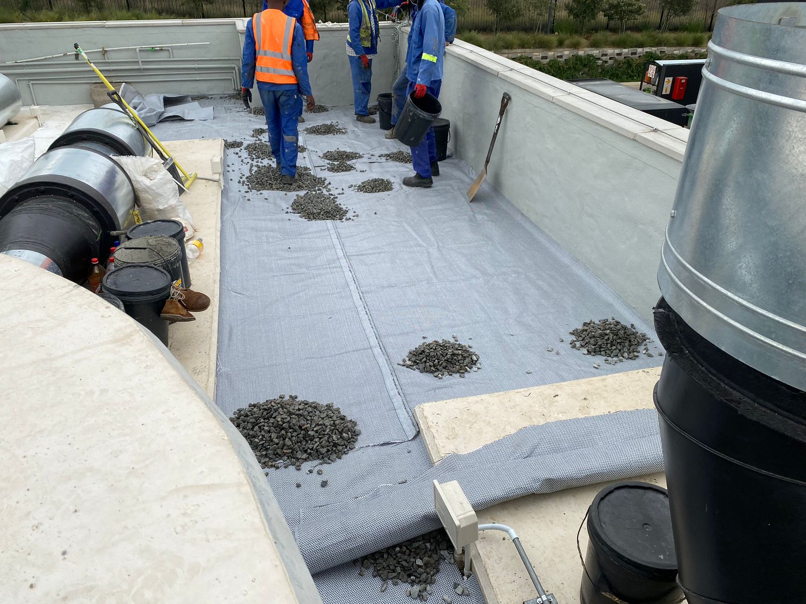 b6c25940-0780-4c47-b745-234c587b92c2