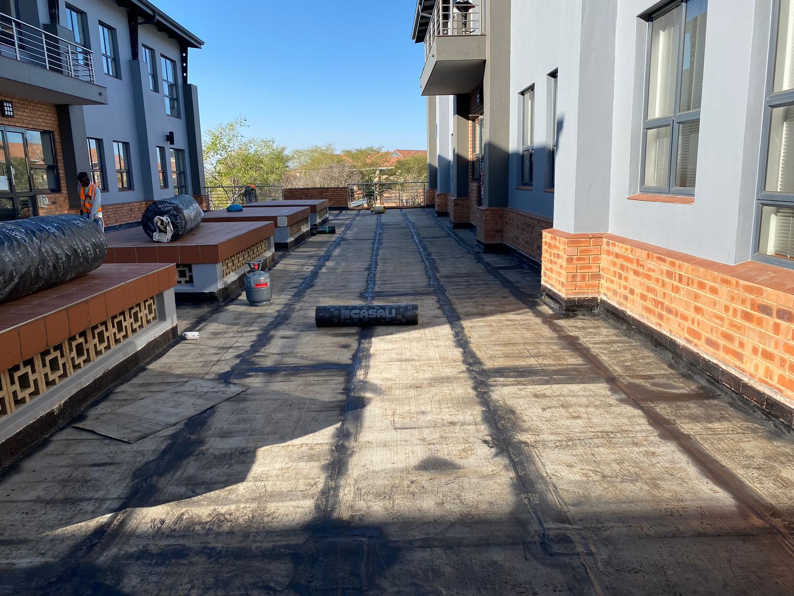 c5a7b9c7-8242-4f69-8aa7-5a4daf352789