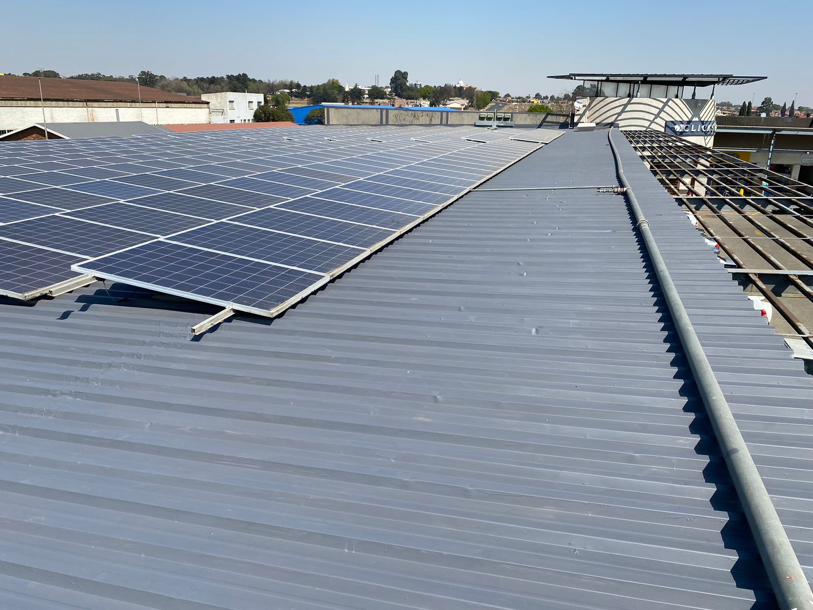 ce1ab034-a23c-4c1a-ae76-c416df580e3d