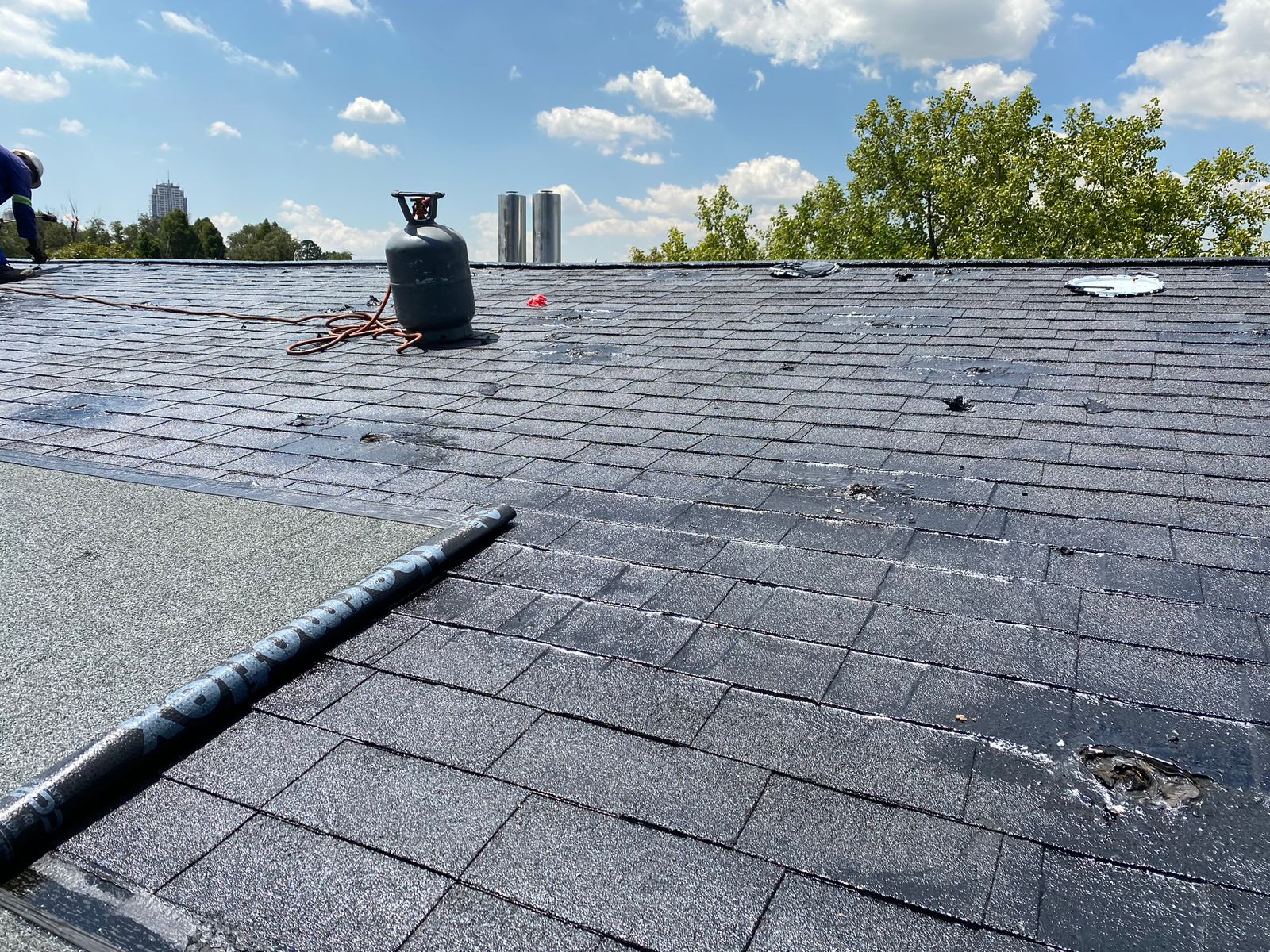 cf396360-7451-4b89-87be-15fe4c08a9cd