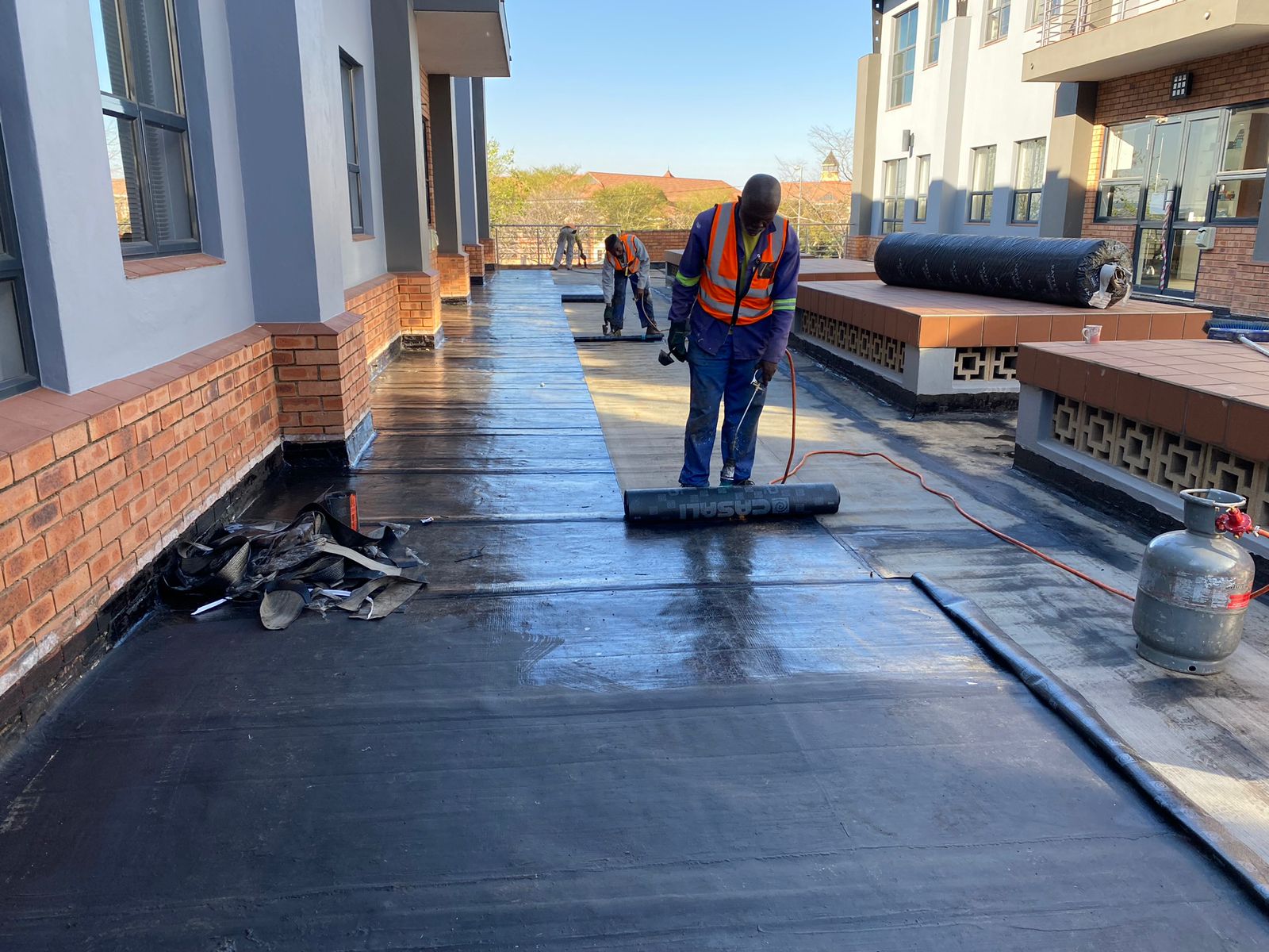 f025696e-cc30-40e8-a23f-14c5076a53c2