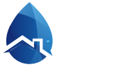 AZIKHO-MANZI-LOGO-white-2